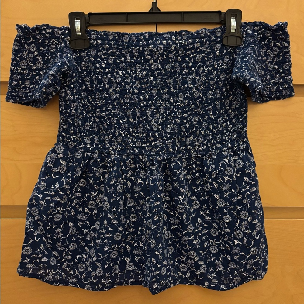 Old Navy Top